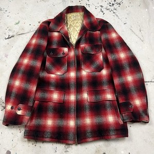 Minnesota Woolen | eBay