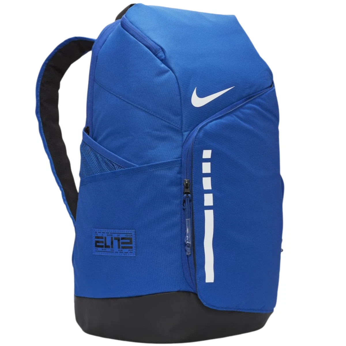 25+ Nike Backpack Reflective Bags for Men for sale | Updated Oct 2026