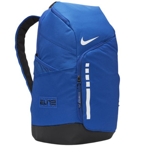 Nike Hoops Elite Max Air Backpack | eBay