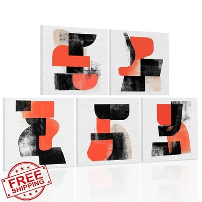 UMIACOUSTICS Art Acoustic Panels Cube-Conception