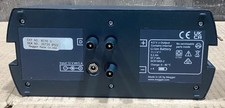 Megger CAT NO. BITE 3 Rechargeable Battery Mo...