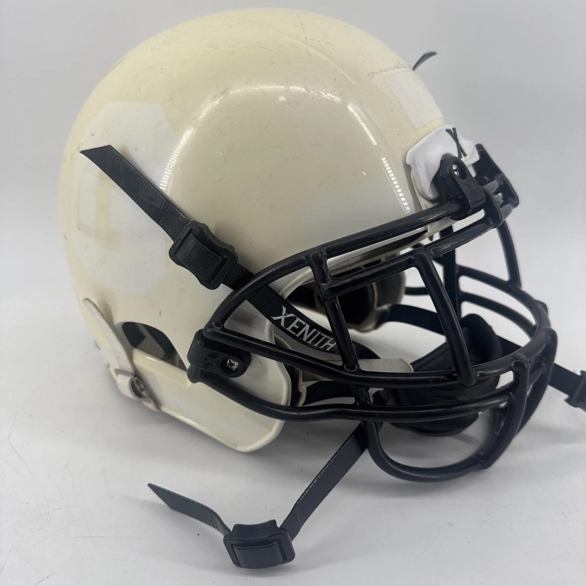 25+ Xénith Football Helmets & Hats for sale | Updated Oct 2026