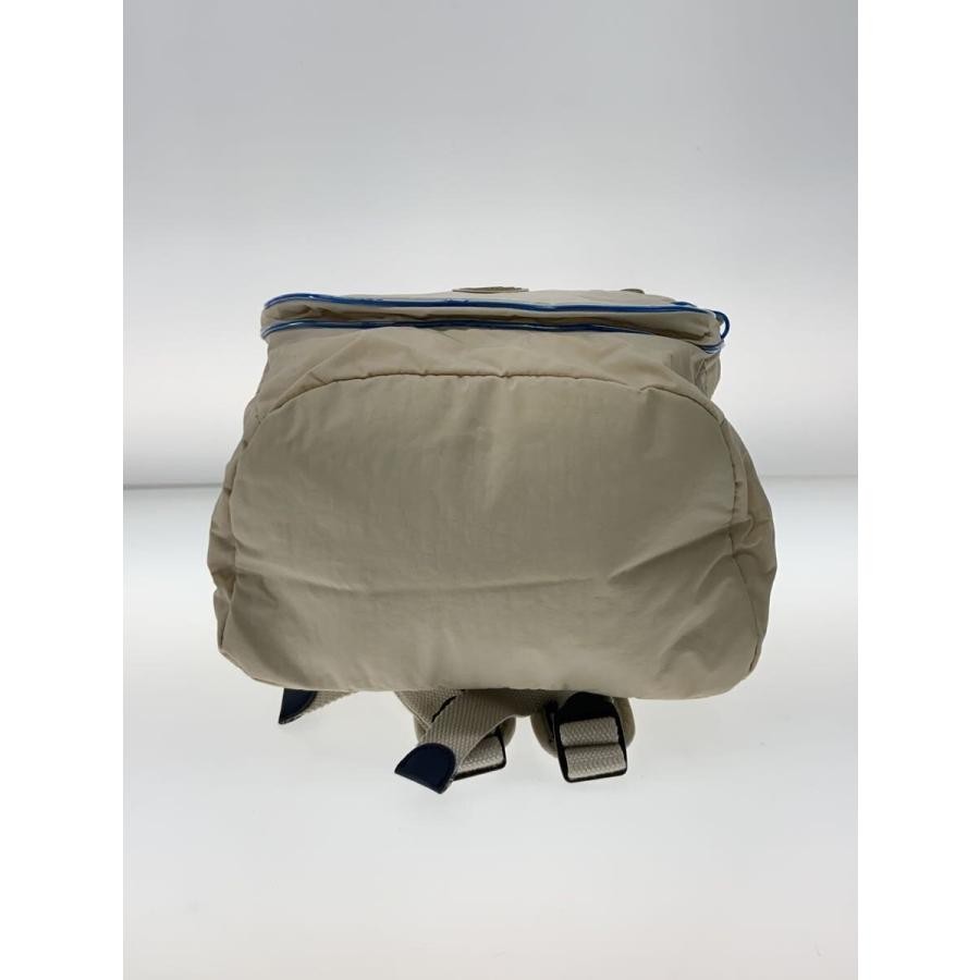 Kipling Backpack CRM Small Drawstring Bag - image 4