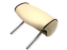 Siège Maserati QUATTROPORTE