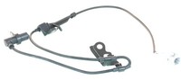 1 ABS Sensor Vorne Links FüR Toyota Corolla E12 Bj. 2001-2007 *** NEU *** GH !!!