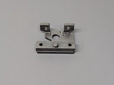 Ford Rotunda 205-368 Otc Differential Housing Spreader Adapter F150 No Bolts