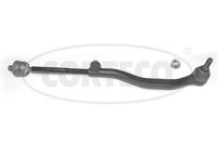 Corteco Spurstange Axialgelenk Lenkstange Vorne Links 49400032