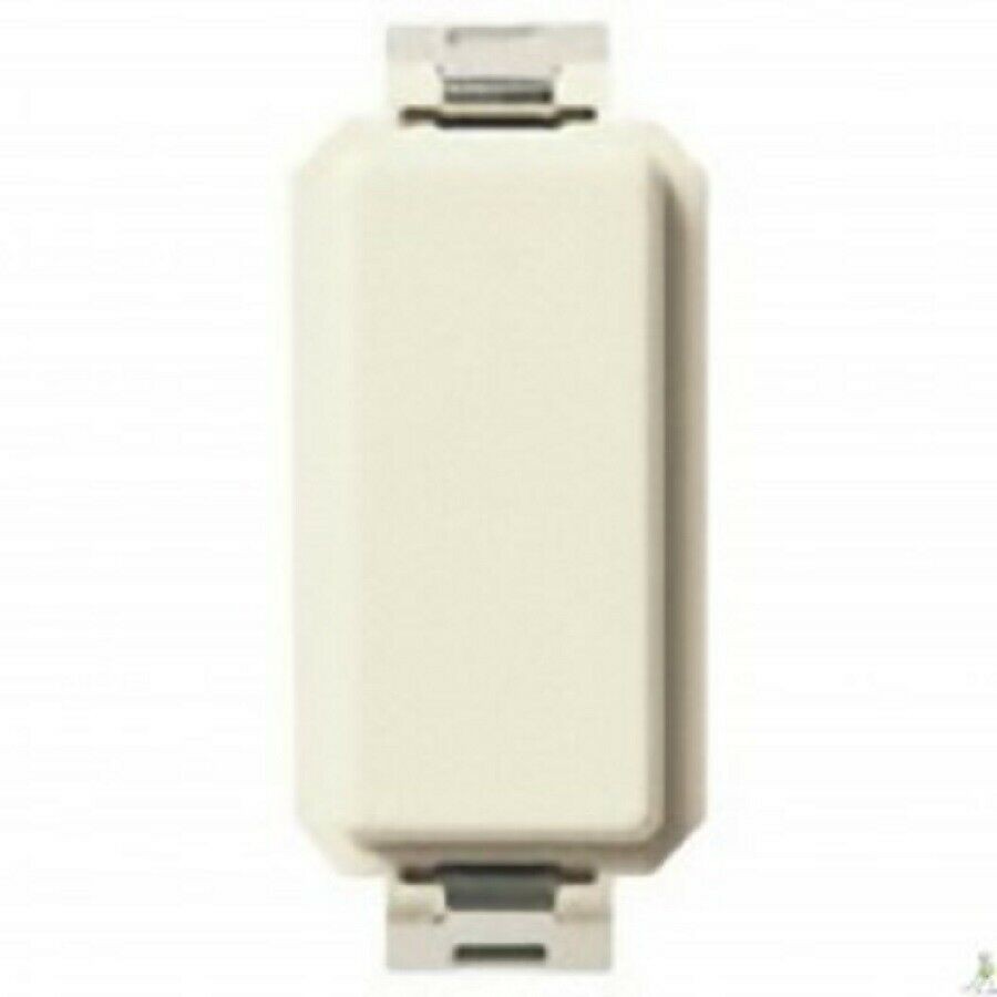 VIMAR COPRIFORO 08319 SERIE 8000