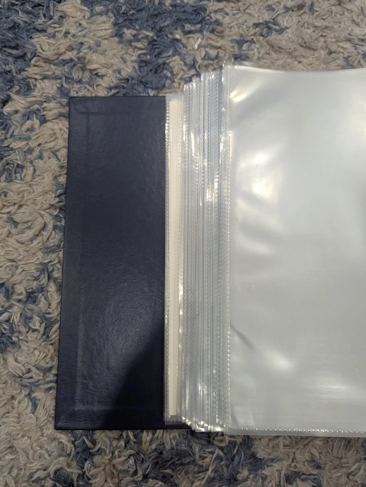 First Day Covers - Stamp Collection Album - Celebrating The 20th Century - Image 2 of 4