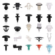 Clips Fasteners For Honda Accord 2003-2007