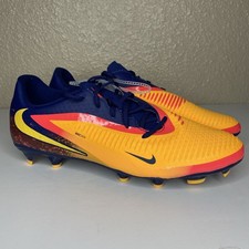 nike phantom 6 low academy MG erling haaland ...