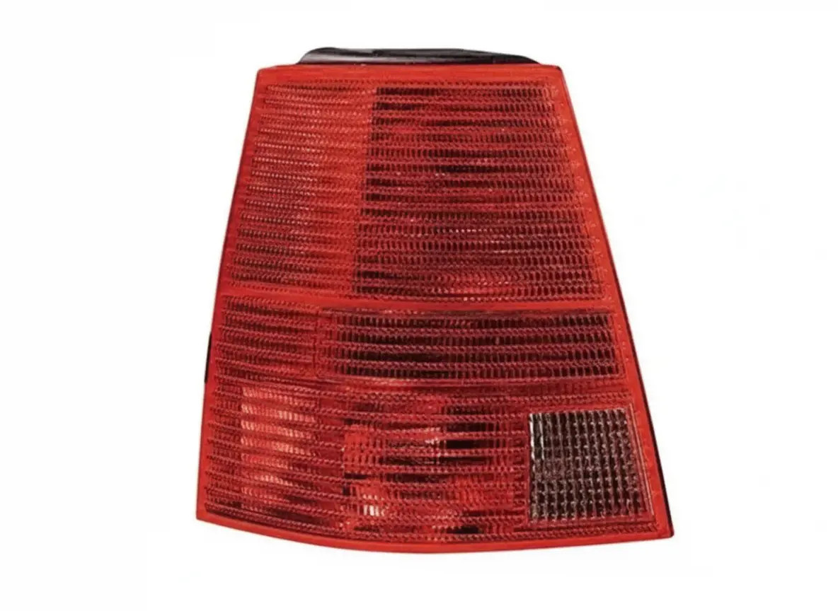 Magneti Marelli Heckleuchte 714028431803 - Bild 2