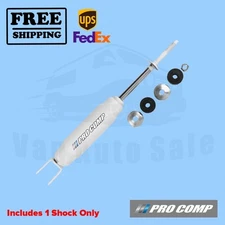ES9000 Series Shock Absorber Pro Comp PRO-920580