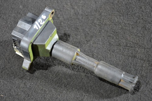 BMW E36 E46 E38 E39 520i 523i 328i Zündspule Bosch 1703227 0221504004 (#26)
