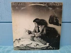 Billy Joel The Stranger LP -EXTRA LPs SHIP FREE