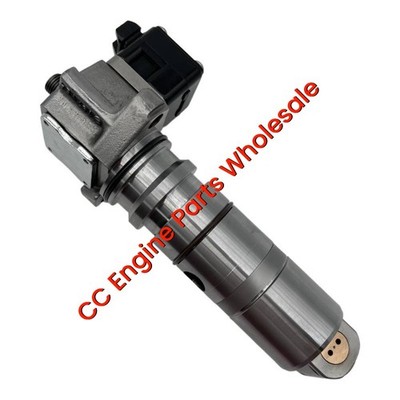Diesel Injection Unit Pump 0414799010 0986445007 R0050706201 for Mercedes MTU