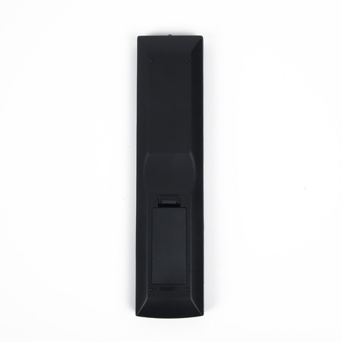 Dauerhaft Fernbedienung Ersatz - AVR-1610 - AVR-1610B - DHT590BA Empfänger - Bild 9 von 10