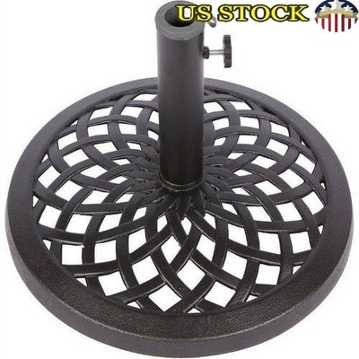 12 patio umbrella for sale 12x12ft 2-Tier Outdoor Solar LED Cantilever Patio Umbrella  Best Choice  Products
