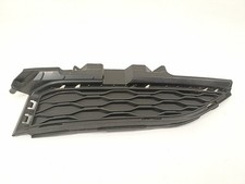 86566J9000 RECHTER STOßSTANGENGITTER / 5582485 FÜR HYUNDAI KONA TECNO 2WD