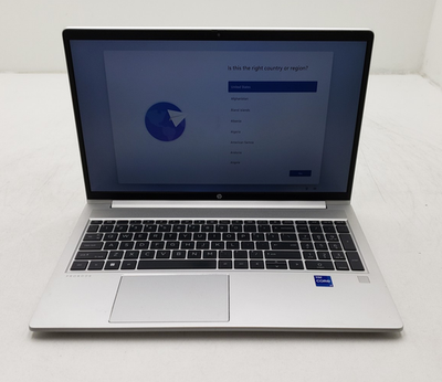 T12 HP ProBook 450 G10 i7第13◆16GB◆256GB HP ProBook 450 G10 15.6