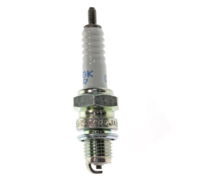 Honda SPARK PLUG DR8ES 98069-58719 OEM NEW