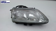 Scheinwerfer Halogen Rechts 89002587 Renault Espace 2.0 16V JE Kombi