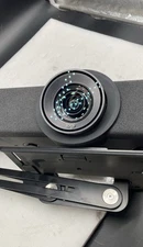 Logitech Rally Bar VR0019 All-in-One Video Conferencing Camera Speaker Mic