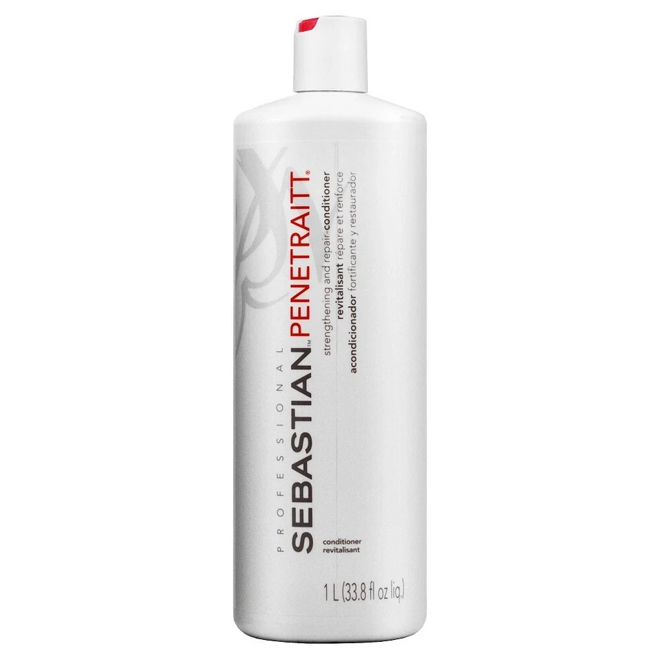 Sebastian Penetraitt Conditioner 33oz