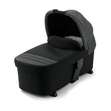 Black - Graco Modes Carry Cot 122