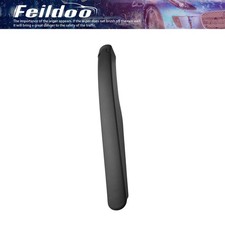 Feildoo 13.8" Wiper Blade Arm Fit for FORD ESCAPE 2025-2013, Set of 1