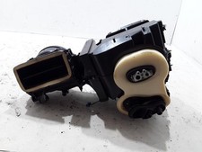 AUDI A1 8X1, 8XK Innenraumheizung 8X1820003D 1.40 Petrol 90kw 2013 21053783