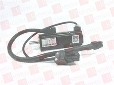 SCHNEIDER ELECTRIC BCH2MBA531CF5C / BCH2MBA531CF5C (USED)