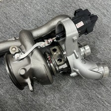 B58 Turbo Stage 3 800hp Kit for BMW 3.0L Engine Models 40008457 7643147 40007224
