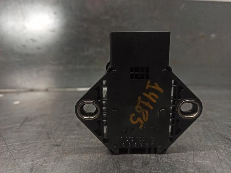 52026718 modulo elettronico per FORD KA (RU8) 1.2 2008 3674706 - Immagine 2 di 4