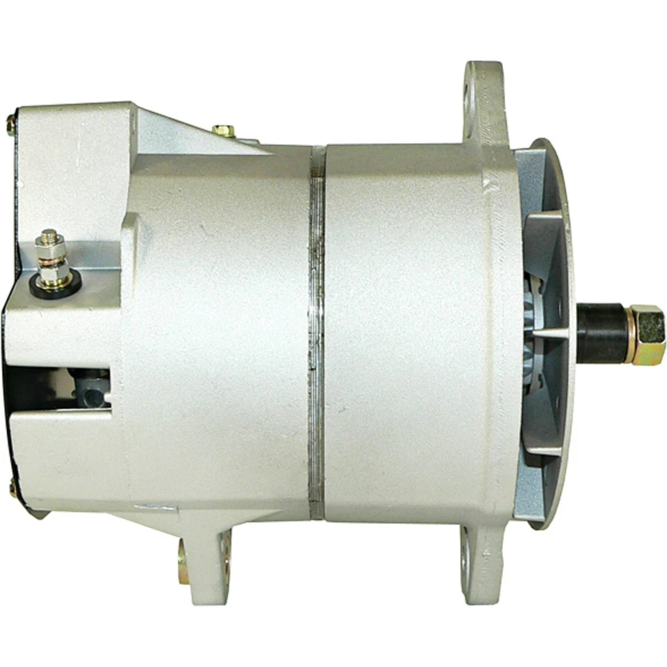 Alternator Fits CAT Ford KENWORTH Peterbilt Volvo MACK Others 30SI DELCO Foto 2 de 4
