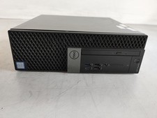 PC Desktops & All-In-One Computers | eBay