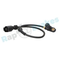 RAP Brakes Sensor, Raddrehzahl R-A0321 FüR Ford Seat VW