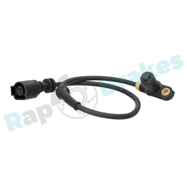 RAP Brakes Sensor, Raddrehzahl R-A0321 FüR Ford Seat VW-image