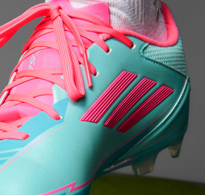 adidas F50 ELITE FG メッシ 26cm adidas F50 Elite FG Messi Firm Ground Soccer Cleats – Best