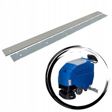 Sauglippe f&uuml;r COLUMBUS RA 66 KM 60 / RA 66 BM 60 / ARA 80 BM 100 Abziehlippe SET