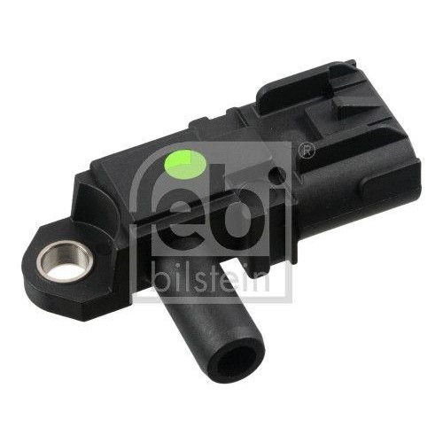 febi Bilstein 194058 Sensor, Abgasdruck FüR Ford Ford Motor Company-image