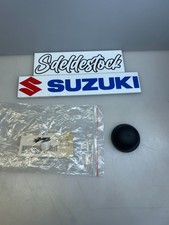 1 tank cap seal Suzuki 44248-04600 lt 50 miniquad sport