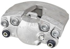A.B.S. Bremssattel 530361 für 4GD A7 AUDI 4G5 C7 Q5 A6 Grauguss 4G2 4GC Avant