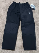 Refrigiwear Insulated Pants Master The Cold Men's Size Large 9440R NWT