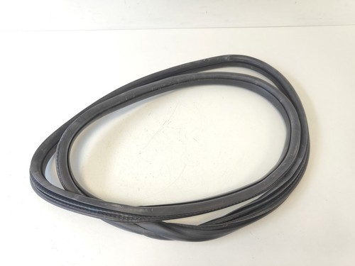 LEMFÖRDER 37935 01 Sospensione Motore per Peugeot 208 I (CA_, CC_) 2012