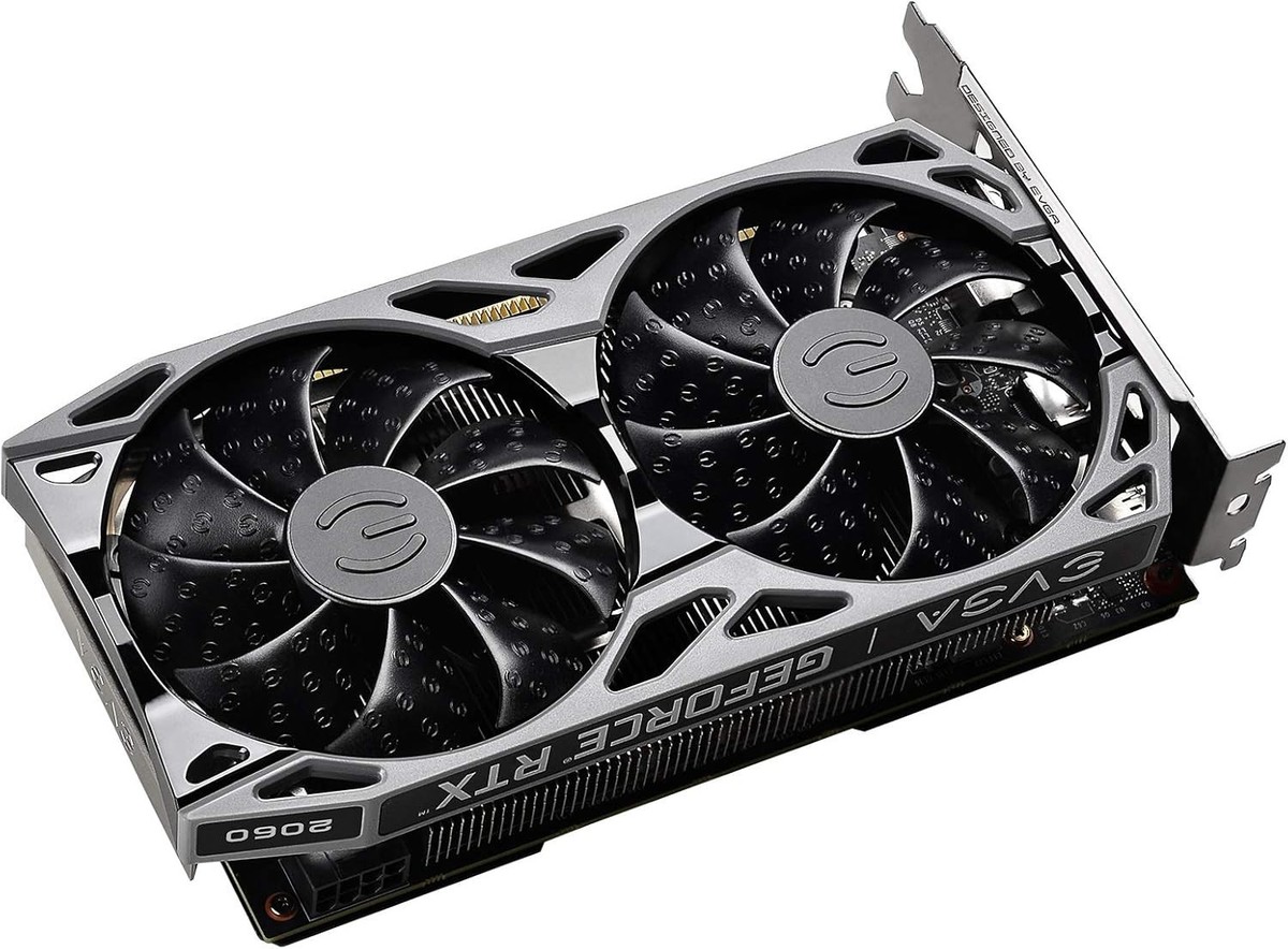 1660 Super Geforce Rtx 2060 Ko Evga Gtx1650 Ko Ultra EVGA GeForce
