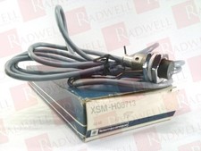 SCHNEIDER ELECTRIC XSM-H08713 / XSMH08713 (NEW IN BOX)