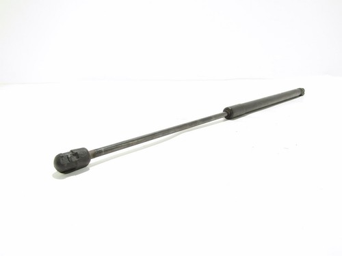 OPEL ASTRA H 2006 GAS STRUT hood front Motorhaubendämpfer gasfeder