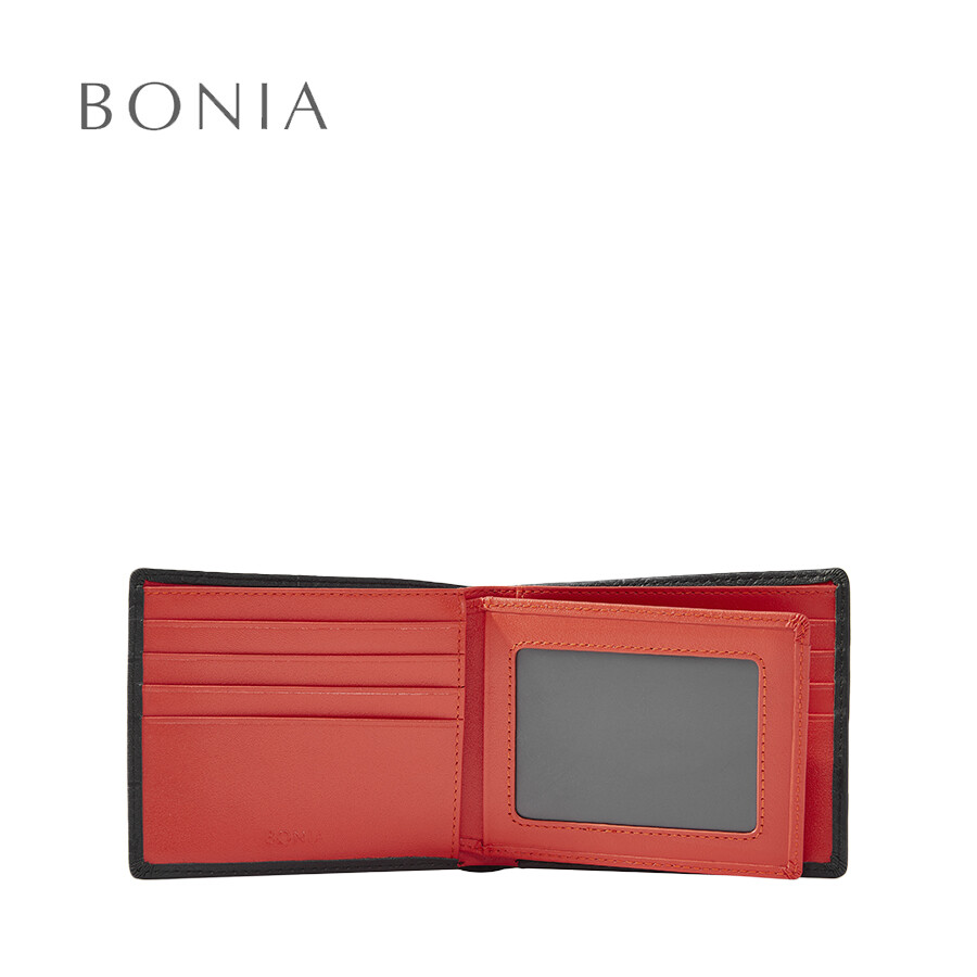 小物 forme Wallet(Liscio) forme Long wallet Liscio camel | MIZU TO ABURA