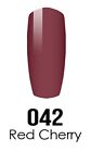 Bild 43 von 74